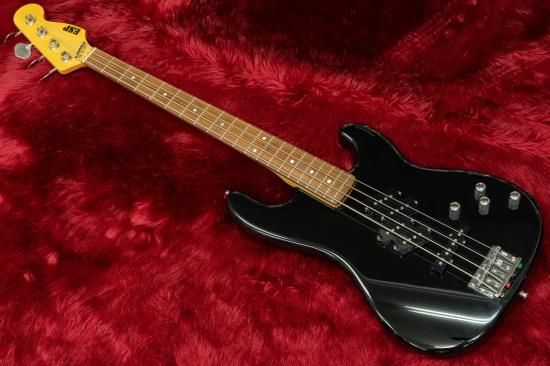 ESP Navigator PB 4.18kg #50267 - Geek IN Box