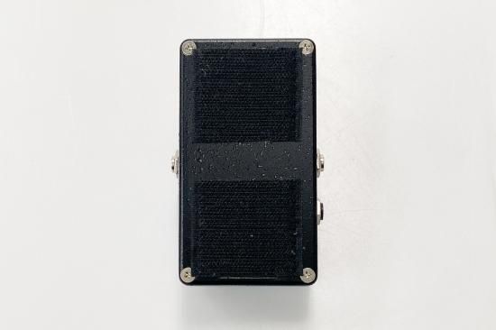 Providence Bass Boot Comp - Geek IN Box