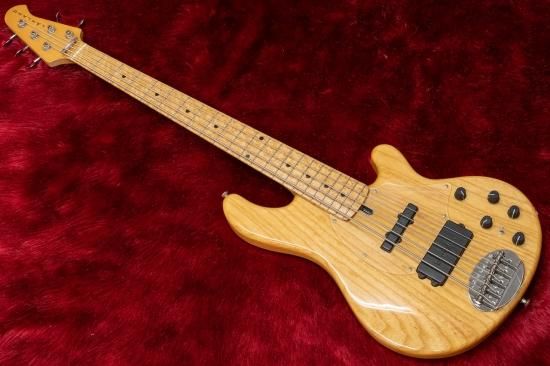 Lakland USA 55-94 Standard 3.96kg #6196 - Geek IN Box