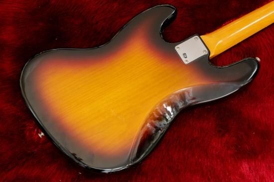 ベース Fender USA American Vintage 62Jazz Bass Fender USA American Vintage 62 Jazz Bass Safe Packing! | eBay