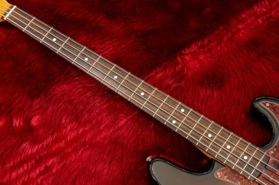 ベース Fender USA American Vintage 62Jazz Bass Fender USA American Vintage 62 Jazz Bass Safe Packing! | eBay