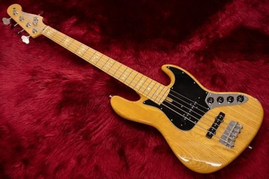 フリーダムカスタムギターリサーチ(FREEDOM CUSTOM GUITAR