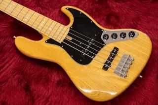 fender jazz bass風　レリック加工ベース bass レリック加工 Freedom とりつか jazz