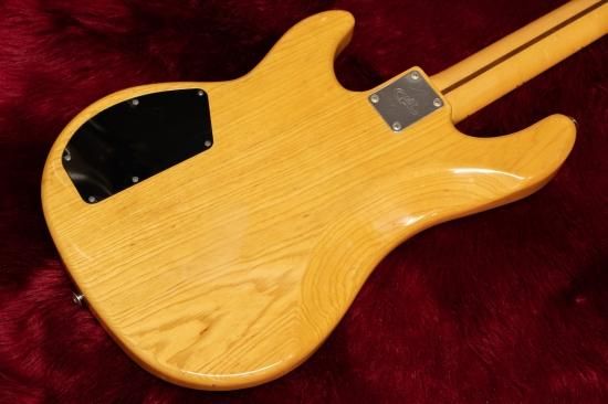 used】G&L L2000 TRIBUTE MADE IN JAPAN #8120288 4.14kg - Geek