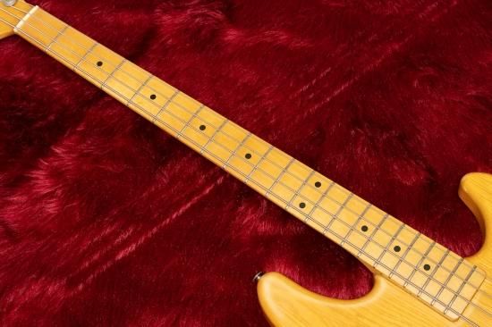 used】G&L L2000 TRIBUTE MADE IN JAPAN #8120288 4.14kg - Geek used】G&L L2000 TRIBUTE MADE IN JAPAN #8120288 4.14kg - Geek