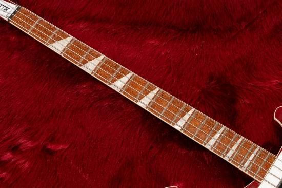 used】Rickenbacker 4003 Fireglo - Geek IN Box