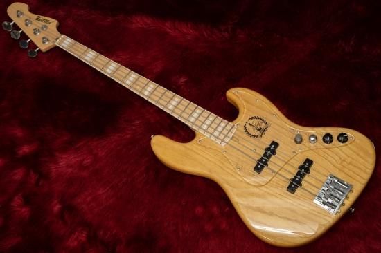 ATELIER Z 　Ꮇ#245/Ꮪ　※3日間限定値下げ used】Atelier Z M245 Natural 25th Aniv. #01146 3.9kg - Geek IN Box