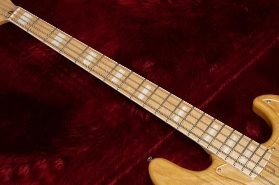 used】Atelier Z M245 Natural 25th Aniv. #01146 3.9kg - Geek IN Box