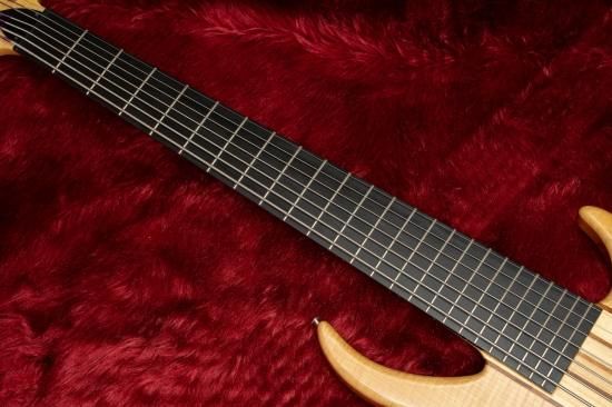 used】Tanatos 7st #2011120032 5.03kg - Geek IN Box