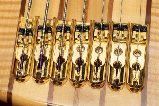 used】Tanatos 7st #2011120032 5.03kg - Geek IN Box