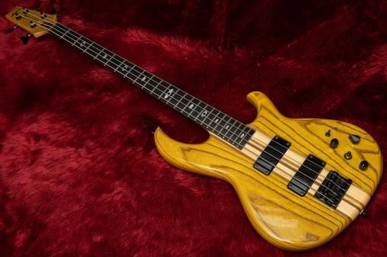 【三軒茶】Aria Pro Ⅱ SB-1000 555719 現状品 三軒茶様専用】Aria Pro Ⅱ SB-1000 555719 現状品