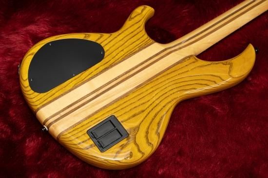 【三軒茶】Aria Pro Ⅱ SB-1000 555719 現状品 生産終了品】Aria Pro II SB-1000/2 Almond Burst 買取ました