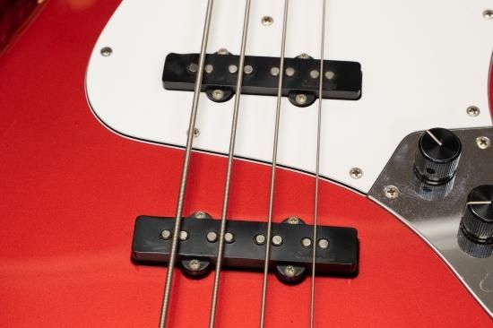 Sadowsky 日本製メトロライン MV4 美品 2019年頃製造 Sadowsky 日本製メトロライン MV4 美品 2019年頃製造 - メルカリ