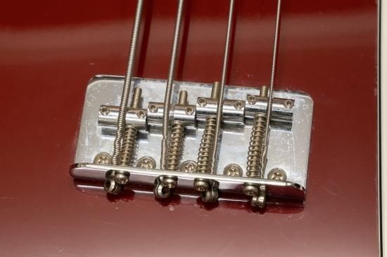 used】EKO Rokes Bass #0007 3.44kg - Geek IN Box used】EKO Rokes Bass #0007 3.44kg - Geek IN Box
