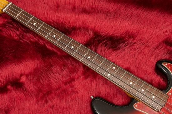 フェンダージャパン　Fender Japan PB62-US 3TS Fender Japan PB62-US 3TS 税込販売価格 ￥52,800- 中古 USA