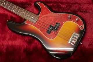 Yahoo!オークション - 【希少 】Berg A5C Rose OTS 2.0改