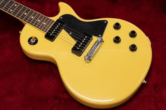outlet】Bacchus BLS-JR/R TVY #C31116 - Geek IN Box