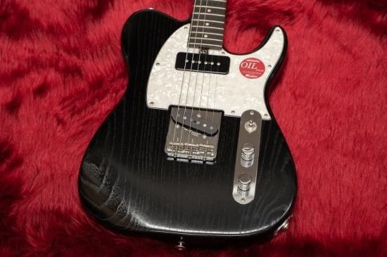 outlet】Bacchus TACTICS DX-ASH BLK/OIL-MH #C09418 - Geek IN Box