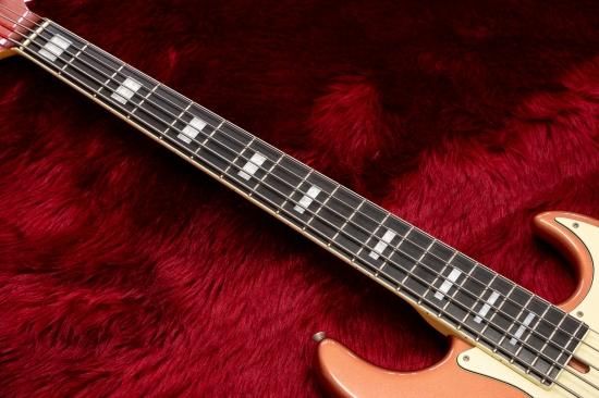 used】Moon JB-5 BGM MH Black Bird ALD/R 4.51kg - Geek IN Box