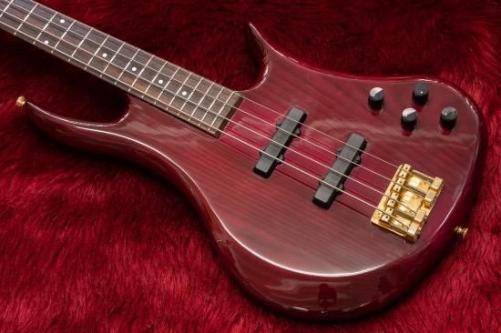 used】HISTORY HS-4B Purple 3.9kg - Geek IN Box