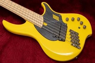 Dingwall ABI XXX 5弦 カナダ製 カスタム 希少モデル おまけ有 商品検索 - Geek IN Box