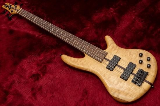 Ibanez usa custom for sale Clearance