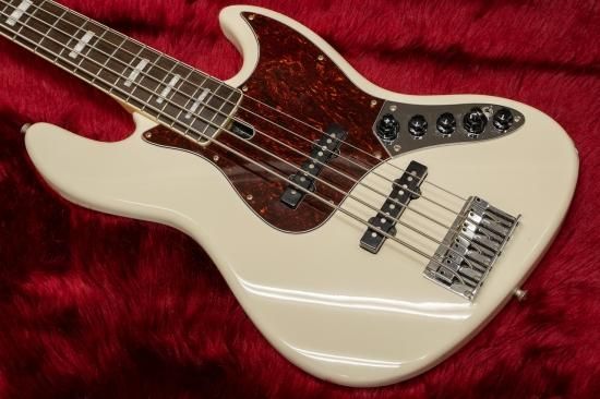 used】Sire Marcus Miller V7 5st Alder AWH #17350657 4.54kg used】Sire Marcus Miller V7 5st Alder AWH #17350657 4.54kg