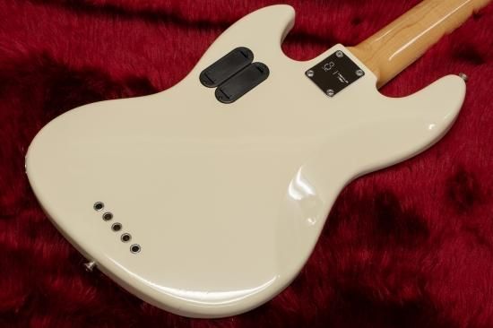 used】Sire Marcus Miller V7 5st Alder AWH #17350657 4.54kg - Geek