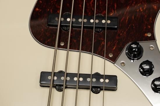ベース Sire Marcus Miller V7 alder 5st Marcus Miller V7 Alder-5 TS 2nd Gen - Sire Marcus Miller