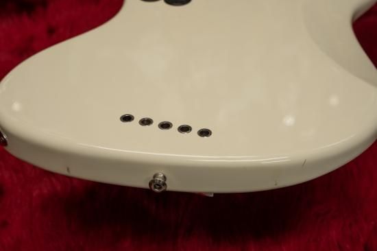 used】Sire Marcus Miller V7 5st Alder AWH #17350657 4.54kg - Geek