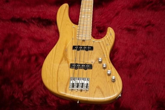 used】Atelier Z Beta 4 NAT/M #038933 4.1kg - Geek IN Box