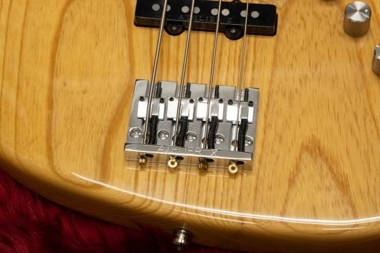 used】Atelier Z Beta 4 NAT/M #038933 4.1kg - Geek IN Box