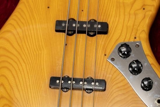 used】Navigator ESPIONAGE JB Type NAT 4.51kg【委託品