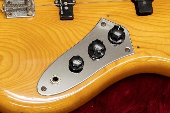 used】Navigator ESPIONAGE JB Type NAT 4.51kg【委託品