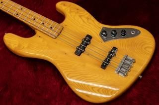 ProCeed ESP★極上のキルト★スルーネック★5弦オーダーメイド品★日本製 ProCeed ESP☆極上のキルト☆スルーネック☆5弦オーダーメイド品