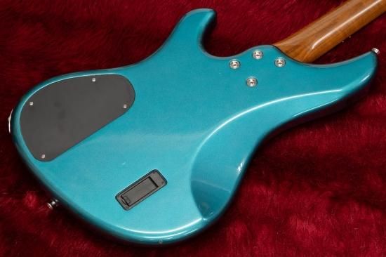 used】Sago Ove-4 3.5kg【委託品】 - Geek IN Box