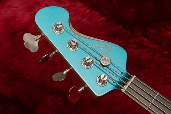 used】Sago Ove-4 3.5kg【委託品】 - Geek IN Box