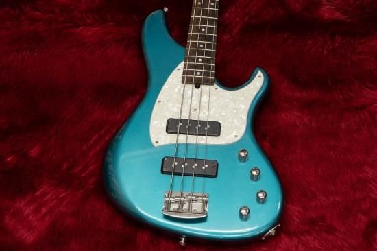 used】Sago Ove-4 3.5kg【委託品】 - Geek IN Box