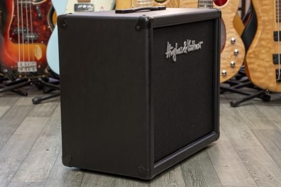 used】Hughes&Kettner Tube Meister 112 Cabinet【委託品 used】Hughes&Kettner Tube Meister 112 Cabinet【委託品