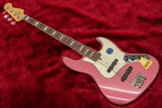 new】momose MJB-1-BP/NJ BGM 4.3kg - Geek IN Box