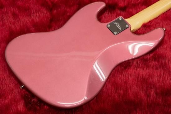 new】momose MJB-1-BP/NJ BGM 4.3kg - Geek IN Box