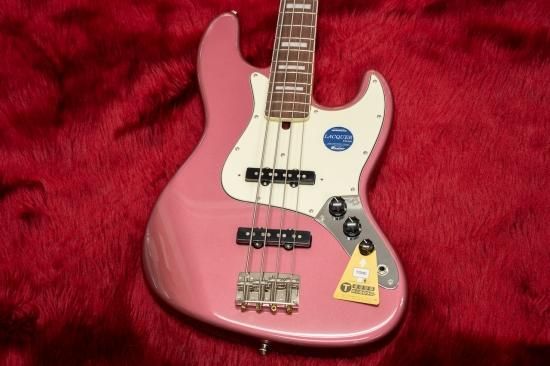 Momose 一本限定 MJB-Premium Collection ベース 2020冬 -Momose | Deviser ｜株式会社ディバイザー｜長野県松本市の