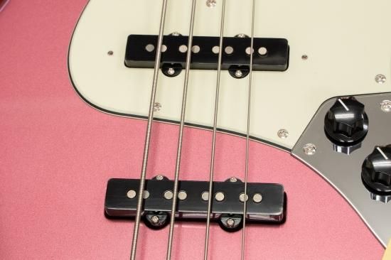 new】momose MJB-1-BP/NJ BGM 4.3kg - Geek IN Box