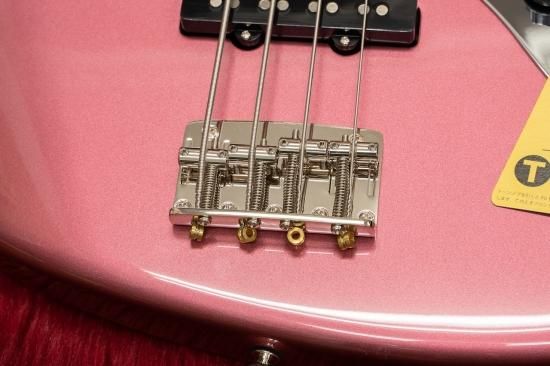 new】momose MJB-1-BP/NJ BGM 4.3kg - Geek IN Box