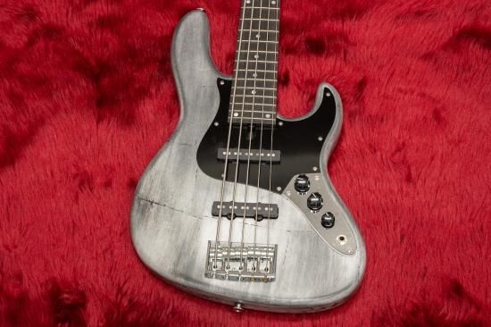 ミモザ MJ-KYOZAKURA SP'24/E | Deviser ｜株式会社ディバイザー｜長野