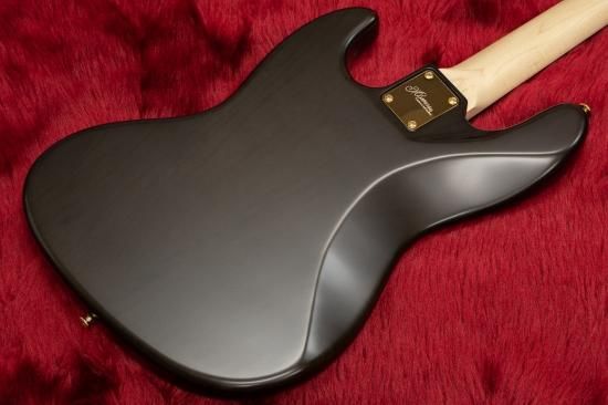 new】momose MJ-BET' 20WSE/E BLU-GRD #12409 4.0kg - Geek IN Box