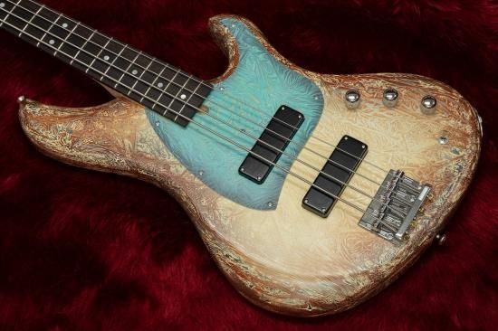 new】Stem by Sago OVE4 アヤコノCustom #stem0124 3.6kg - Geek