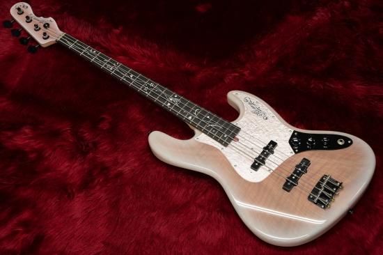 MJ-FUYUZAKURA '20WSE | Deviser ｜株式会社ディバイザー｜長野