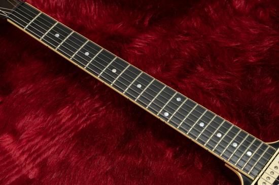 used】DEAN USA TIME CAPSULE V #141162 3.33kg【委託品