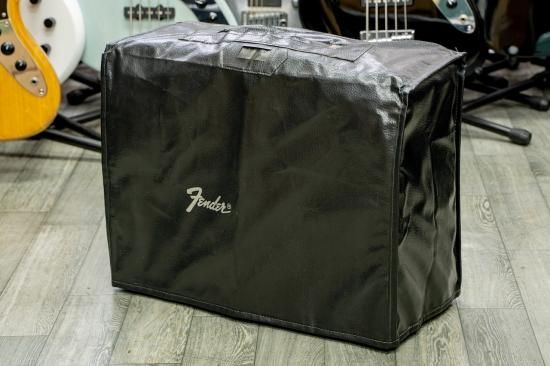 Fender Champ AA764タイプ 真空管アンプ　ジャンク品 Fender 1966 Champ AA764（ビンテージ）【楽器検索デジマート】